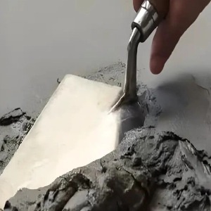 日喀则混凝土裂缝孔洞剥落冻融修复用高强度丙乳防腐蚀砂浆